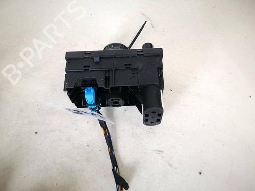 Switch OPEL VECTRA C (Z02) 1.8 16V | BP35269157I30 - Image 3