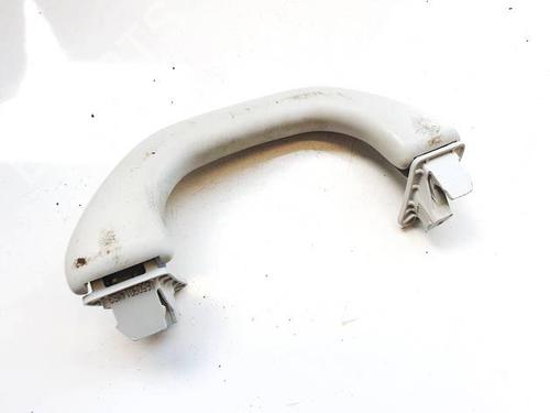 Interior roof handle VW PASSAT B7 (362) 2.0 TDI | BP36960434I35 - Image 2