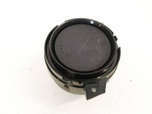 Used Air vent Air vent HONDA INSIGHT (ZE_) 1.3 IMA (ZE28, ZE2) (88 hp) 34388155 34388155
