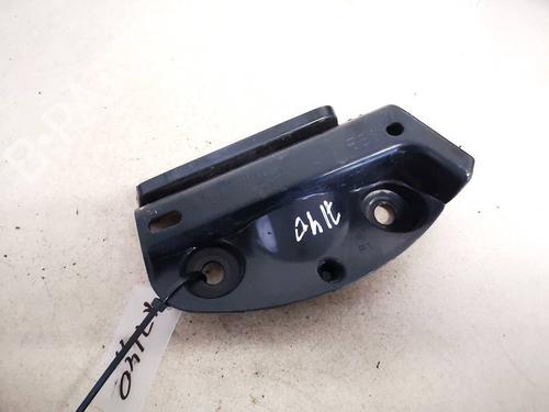 Used Support Support BMW 3 (E90) 318 d (143 hp) 35368160 35368160