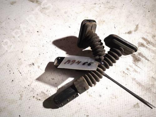 other-volvo-v70-iii-135-2007-2008-2009-2010-2011-2012-2013-2014-2015-2016-32952291 main image