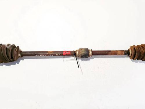 Used Right front driveshaft Right front driveshaft 34895933 34895933