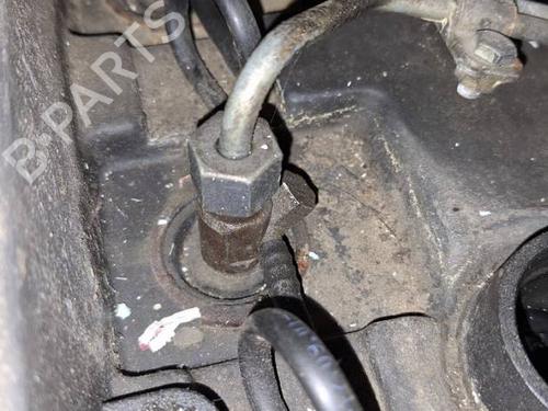 Injector FORD TRANSIT Van (FA_ _) 2.0 DI (FAE_, FAF_, FAG_) | BP34867769M100 - Image 2