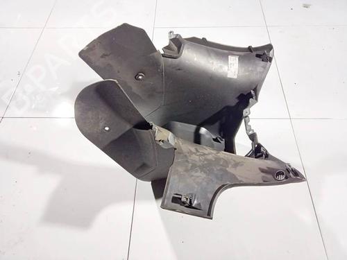 Andre FORD FOCUS C-MAX (DM2) 1.8 TDCi | BP35195308O1 - Image 2