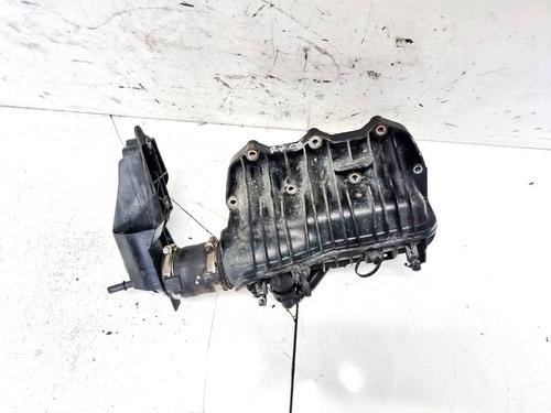 Used Intake manifold Intake manifold FORD FOCUS III 1.0 EcoBoost (125 hp) 35261769 35261769