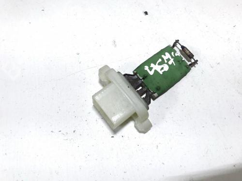 heater-resistor-ford-focus-ii-da_-hcp-dp-2004-2005-2006-2007-2008-2009-2010-2011-2012-2013-35844038 main image