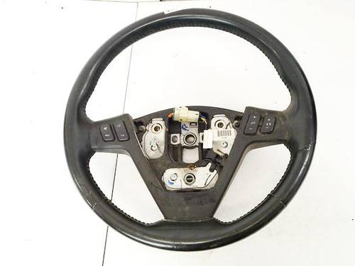 Lenkrad für Lenkrad 34918786 34918786