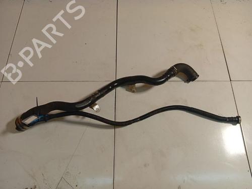 Used Pipe Pipe 34772350 34772350