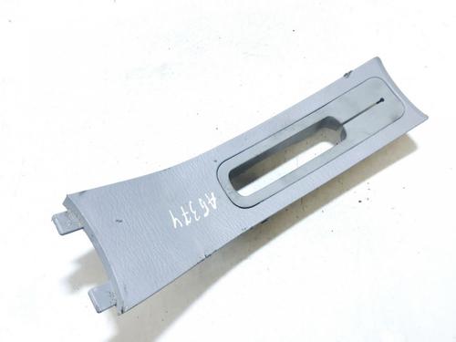 other-mazda-323-f-vi-hatchback-bj-1998-1999-2000-2001-2002-2003-2004-35867801 main image