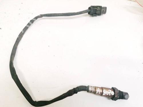 Used Electronic sensor Electronic sensor 35349244 35349244