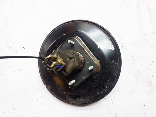 Used Servo brake Servo brake 35883253 35883253