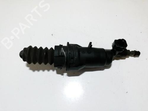 Used Clutch slave cylinder Clutch slave cylinder PEUGEOT 607 (9D, 9U) 2.2 HDi (133 hp) 35714569 35714569