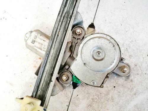 right-front-window-motor-renault-trafic-ii-bus-jl-2001-35014031 main image