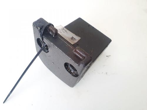 Used Support Support FIAT ULYSSE (179_) 2.2 JTD (128 hp) 32901316 32901316