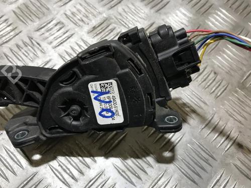 Pedal OPEL AGILA B (H08) 1.2 (F68) | BP35696196I4 - Image 2