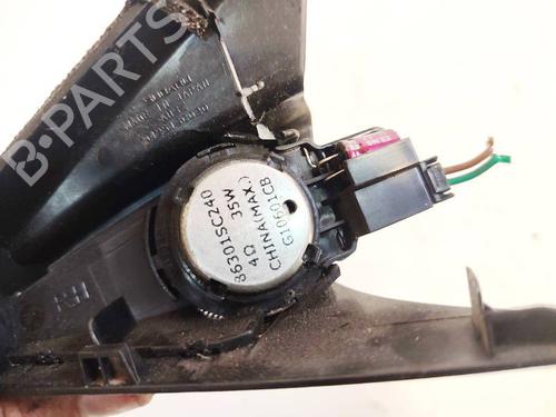 Speaker SUBARU FORESTER (SH_) 2.0 D AWD (SHH, SHD, SHN) | BP32585593E2  - Image 5