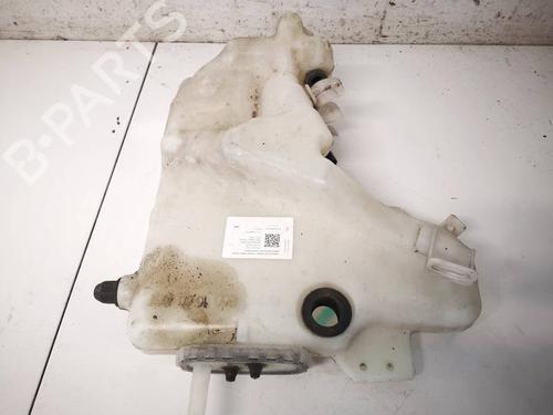 Sprinklertank Sprinklertank 34812266 34812266