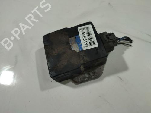 Used Control unit Control unit 34854677 34854677