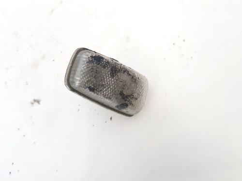 Used Right side indicator Right side indicator PEUGEOT PARTNER Platform/Chassis (5_, G_) 2.0 HDi (90 hp) 35524833 35524833