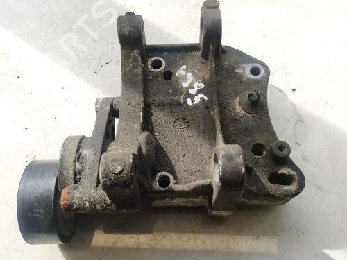Used Support Support CITROËN C3 I (FC_, FN_) 1.4 Flex (80 hp) 32907722 32907722
