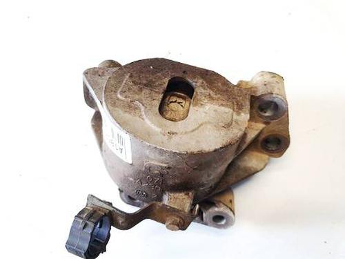 Used Engine mount PEUGEOT BIPPER (AA_) 1.4 HDi (68 hp) 32561140