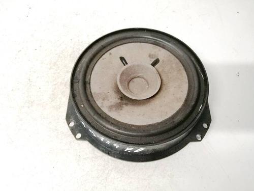 Used Speaker Speaker OPEL ZAFIRA A MPV (T98) 1.6 CNG (F75) (97 hp) 32573423 32573423