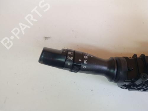 Warning switch KIA SPORTAGE III (SL) 1.6 GDI | BP38580228I22 - Image 2
