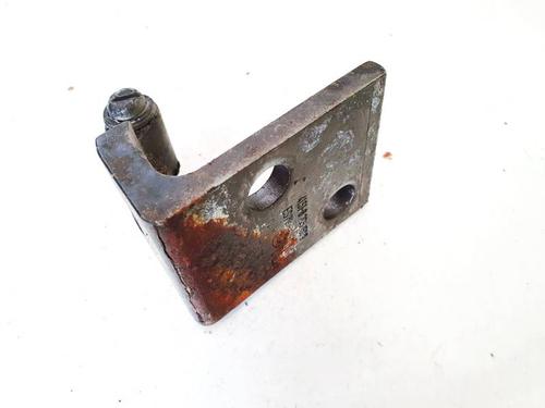 Hinge/Door check strap BMW X5 (E53) 3.0 d | BP32917478C146 - Image 3