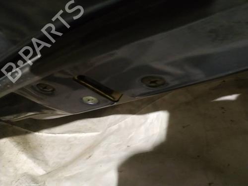 Used Front left lock Front left lock MITSUBISHI GRANDIS (NA_W) 2.0 DI-D (NA8W) (136 hp) 35320794 35320794