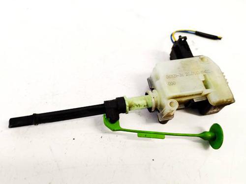 Used Fuel door actuator Fuel door actuator 34776229 34776229