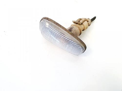 Used Left side indicator Left side indicator OPEL ASTRA G Hatchback (T98) 1.7 DTI 16V (F08, F48) (75 hp) 35413997 35413997