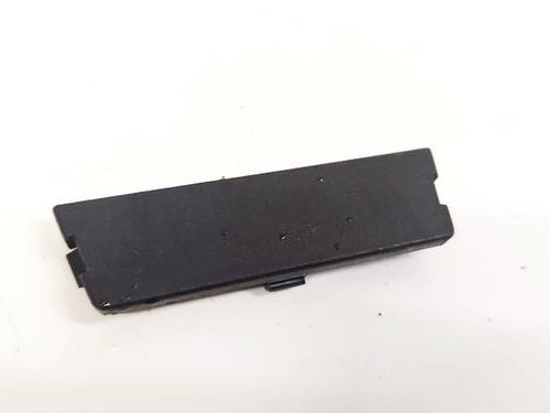 other-suzuki-grand-vitara-ii-jt-te-td-2005-34831838 main image