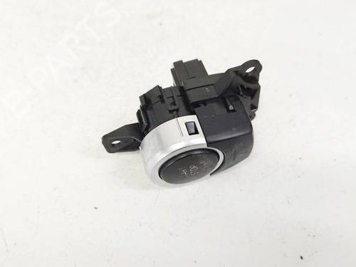 Used Switch Switch 34927600 34927600