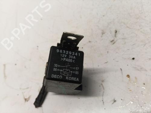 Other CHEVROLET CAPTIVA (C100, C140) 2.0 D 4WD | BP32572685O1 - Image 4