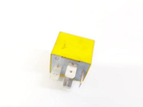 Electronic sensor OPEL MOVANO A Bus (X70) 2.5 DTI (JD) | BP32584358M84 - Image 4
