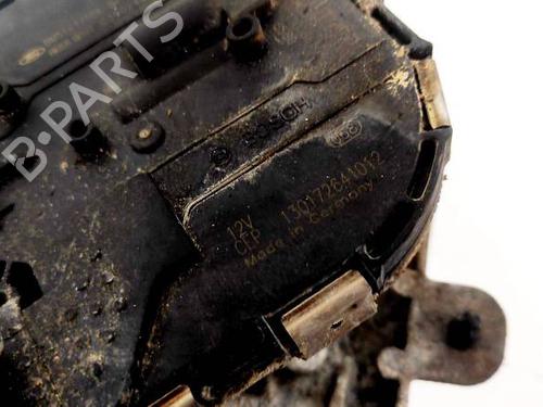 Front wiper motor FORD FOCUS III 1.6 TDCi | BP35271513M29 - Image 3