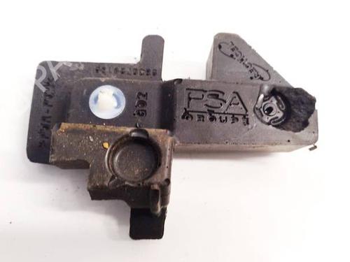 support-opel-astra-l-ov5-2021-34712506 main image