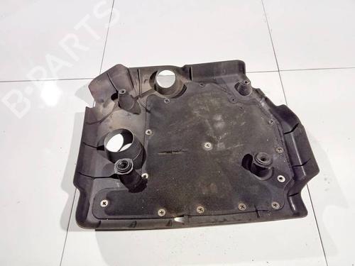 Upper protection KIA CEE'D Hatchback (ED) 1.6 CRDi 115 | BP35184768M93 - Image 2