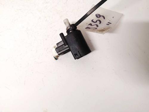 Electronic module TOYOTA AURIS (_E15_) 2.0 D-4D (ADE150_, ADE150R) | BP35249950M83 - Image 3