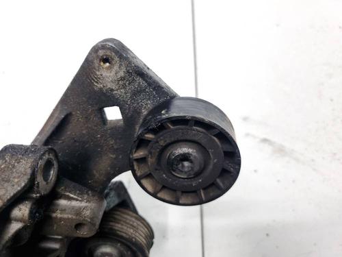 Used Pulley Pulley 34892548 34892548