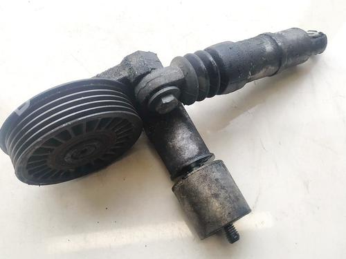 Used Pulley Pulley VW PASSAT B5 Variant (3B5) 1.9 TDI (115 hp) 35432793 35432793