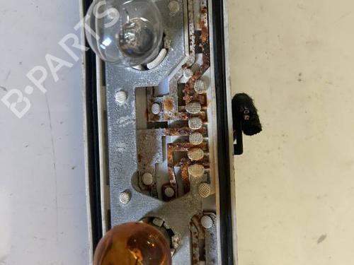 Lamp holder VW GOLF IV Variant (1J5) 2.3 V5 | BP38057794L10 - Image 3