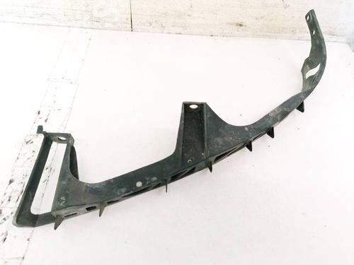 Used Left headlight support Left headlight support 35383410 35383410
