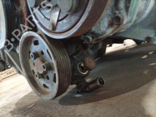 Steering pump VW TRANSPORTER T5 Van (7HA, 7HH, 7EA, 7EH) VR6 3.2 4motion | BP39734109M99 - Image 3