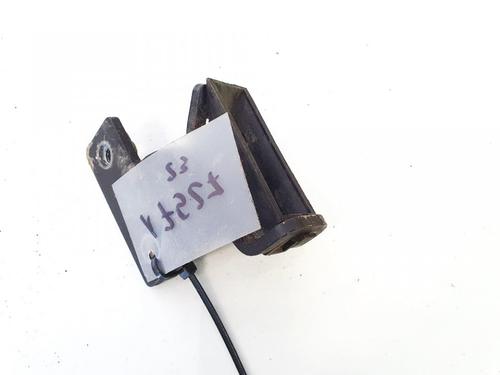 BP32898552O1 main image