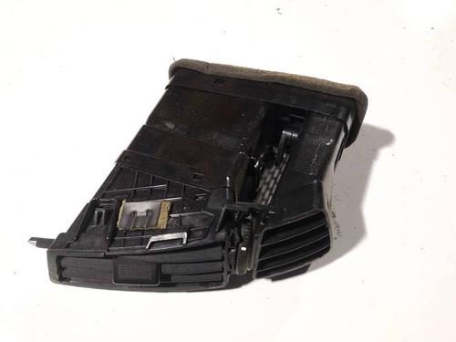 Air vent KIA CEE'D Hatchback (ED) 1.6 CRDi 115 | BP32605853I21