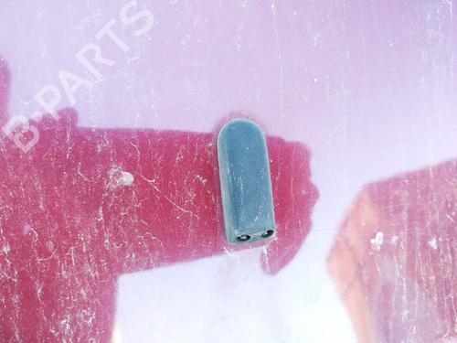 Used Washer pump Washer pump 35495920 35495920
