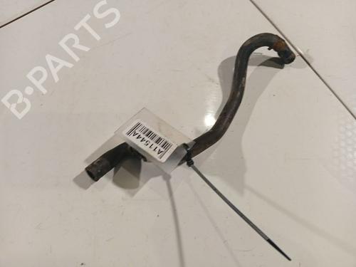 Pipe NISSAN NOTE (E11, NE11) 1.5 dCi | BP38299511M125 - Image 2