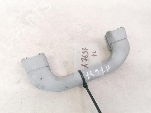 interior-roof-handle-mercedes-benz-c-class-w203-2000-2001-2002-2003-2004-2005-2006-2007-35477057 main image