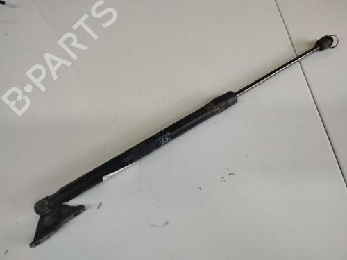 Used Tailgate lift support Tailgate lift support HYUNDAI ix35 Van CRDi (136 hp) 36101468 36101468